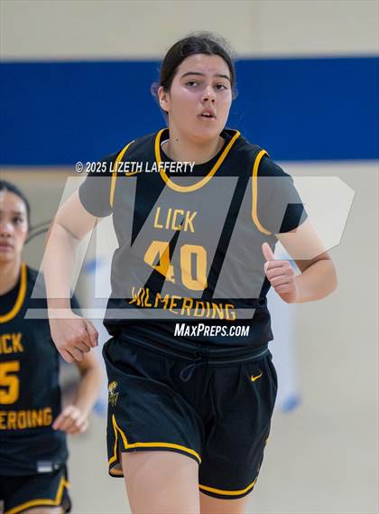 Thumbnail 3 in Lick-Wilmerding vs. Arcata (West Coast Jamboree) photogallery.