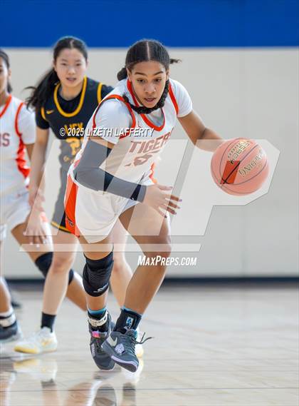 Thumbnail 1 in Lick-Wilmerding vs. Arcata (West Coast Jamboree) photogallery.