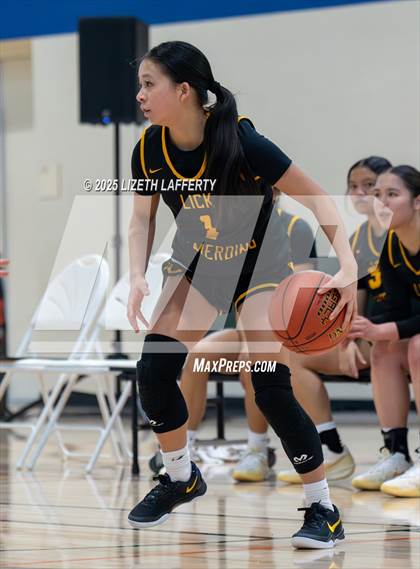 Thumbnail 3 in Lick-Wilmerding vs. Arcata (West Coast Jamboree) photogallery.