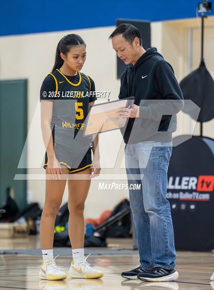 Thumbnail 1 in Lick-Wilmerding vs. Arcata (West Coast Jamboree) photogallery.
