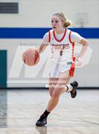 Photo from the gallery "Lick-Wilmerding vs. Arcata (West Coast Jamboree)"