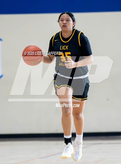 Thumbnail 1 in Lick-Wilmerding vs. Arcata (West Coast Jamboree) photogallery.