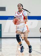 Photo from the gallery "Lick-Wilmerding vs. Arcata (West Coast Jamboree)"