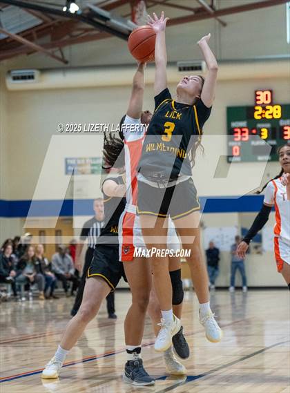 Thumbnail 2 in Lick-Wilmerding vs. Arcata (West Coast Jamboree) photogallery.