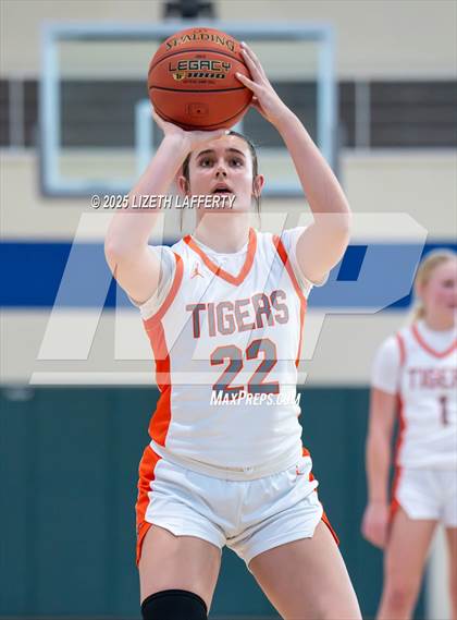 Thumbnail 1 in Lick-Wilmerding vs. Arcata (West Coast Jamboree) photogallery.