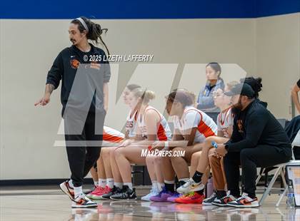 Thumbnail 1 in Lick-Wilmerding vs. Arcata (West Coast Jamboree) photogallery.