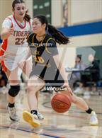 Photo from the gallery "Lick-Wilmerding vs. Arcata (West Coast Jamboree)"