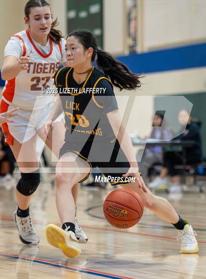 Thumbnail 2 in Lick-Wilmerding vs. Arcata (West Coast Jamboree) photogallery.