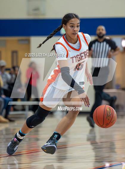 Thumbnail 1 in Lick-Wilmerding vs. Arcata (West Coast Jamboree) photogallery.
