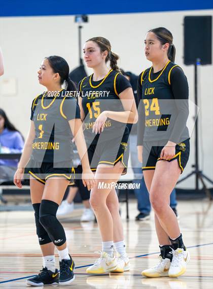 Thumbnail 2 in Lick-Wilmerding vs. Arcata (West Coast Jamboree) photogallery.