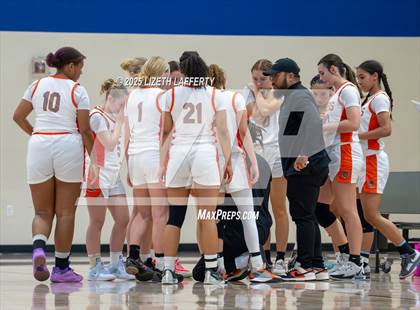 Thumbnail 3 in Lick-Wilmerding vs. Arcata (West Coast Jamboree) photogallery.