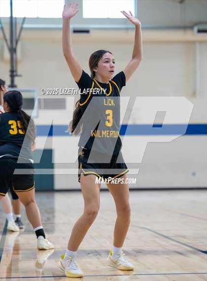 Thumbnail 1 in Lick-Wilmerding vs. Arcata (West Coast Jamboree) photogallery.