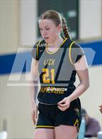 Photo from the gallery "Lick-Wilmerding vs. Arcata (West Coast Jamboree)"