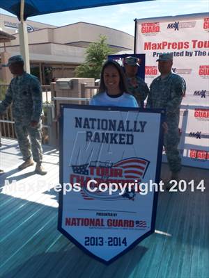 Thursday, Apr 3, 2014