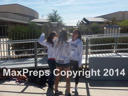 Thumbnail 2 in Pinnacle TOC Ceremony photogallery.