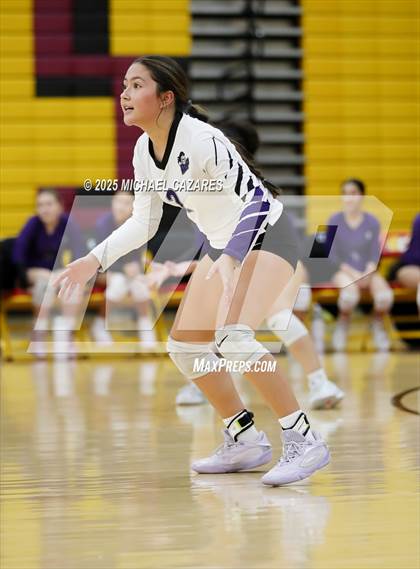 Thumbnail 1 in FR: Arizona College Prep @ Chaparral photogallery.