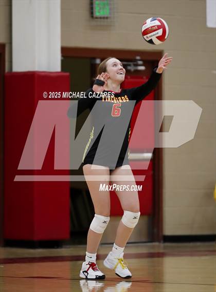 Thumbnail 3 in FR: Arizona College Prep @ Chaparral photogallery.