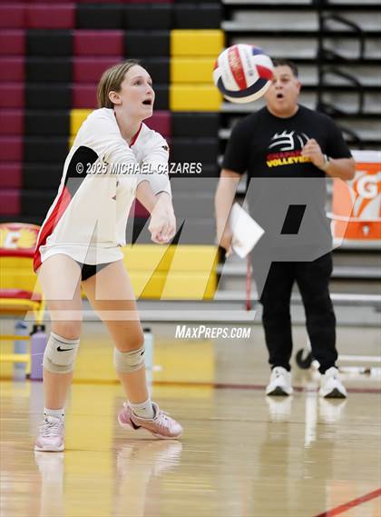 Thumbnail 2 in FR: Arizona College Prep @ Chaparral photogallery.