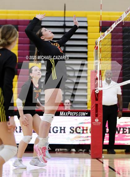 Thumbnail 3 in FR: Arizona College Prep @ Chaparral photogallery.