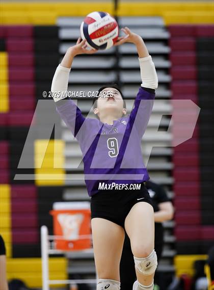 Thumbnail 2 in FR: Arizona College Prep @ Chaparral photogallery.