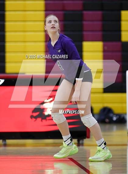 Thumbnail 1 in FR: Arizona College Prep @ Chaparral photogallery.