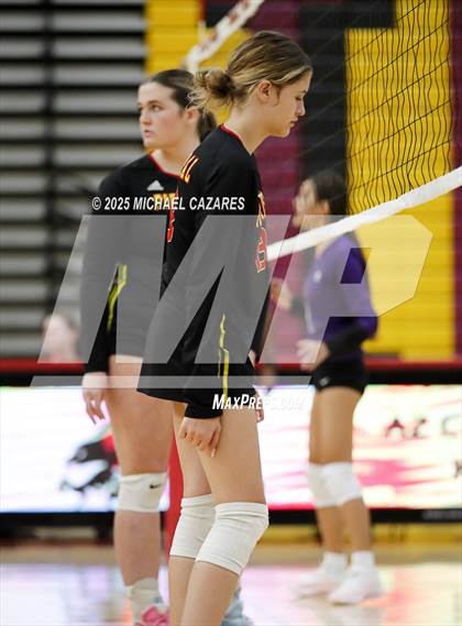 Thumbnail 2 in FR: Arizona College Prep @ Chaparral photogallery.