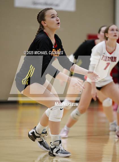 Thumbnail 3 in FR: Arizona College Prep @ Chaparral photogallery.