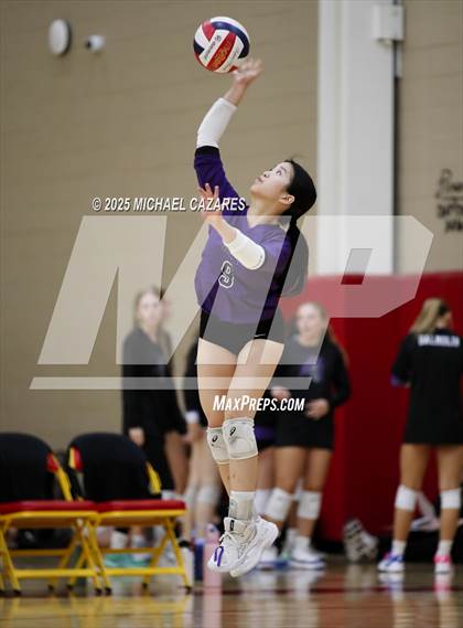 Thumbnail 3 in FR: Arizona College Prep @ Chaparral photogallery.