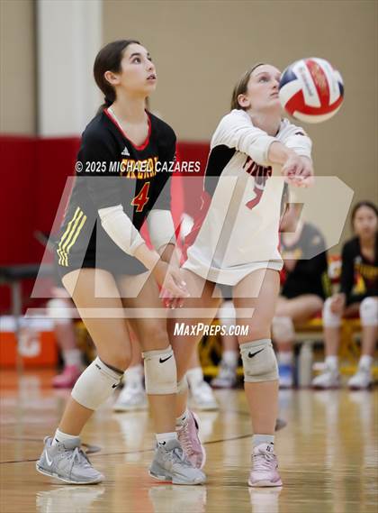 Thumbnail 1 in FR: Arizona College Prep @ Chaparral photogallery.