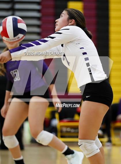 Thumbnail 3 in FR: Arizona College Prep @ Chaparral photogallery.