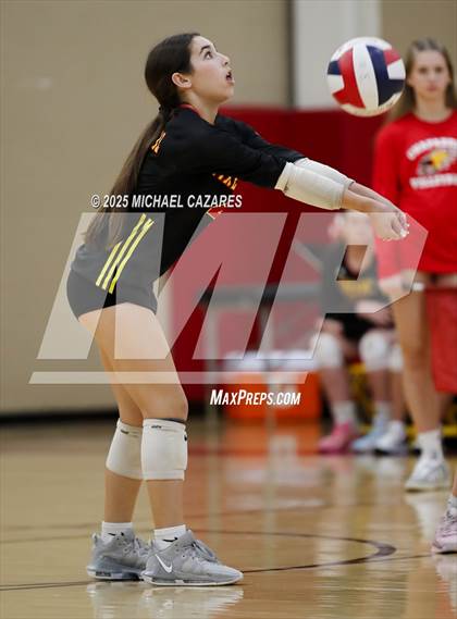 Thumbnail 2 in FR: Arizona College Prep @ Chaparral photogallery.