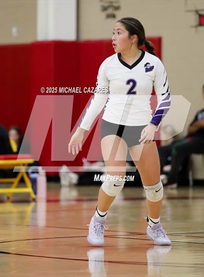 Thumbnail 3 in FR: Arizona College Prep @ Chaparral photogallery.