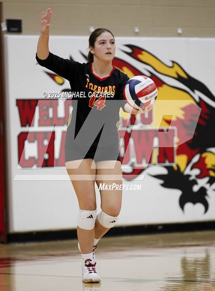 Thumbnail 1 in FR: Arizona College Prep @ Chaparral photogallery.