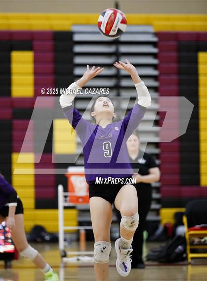 Thumbnail 1 in FR: Arizona College Prep @ Chaparral photogallery.