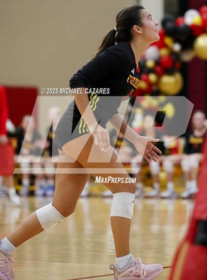 Thumbnail 2 in FR: Arizona College Prep @ Chaparral photogallery.