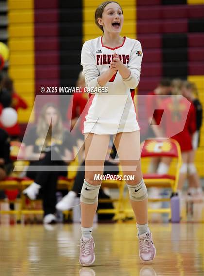 Thumbnail 1 in FR: Arizona College Prep @ Chaparral photogallery.