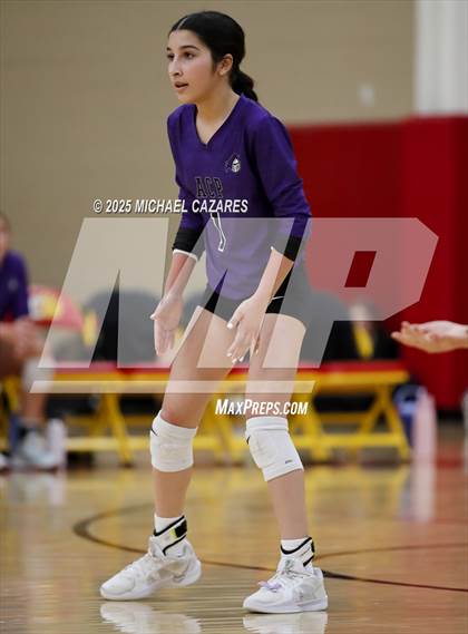 Thumbnail 2 in FR: Arizona College Prep @ Chaparral photogallery.