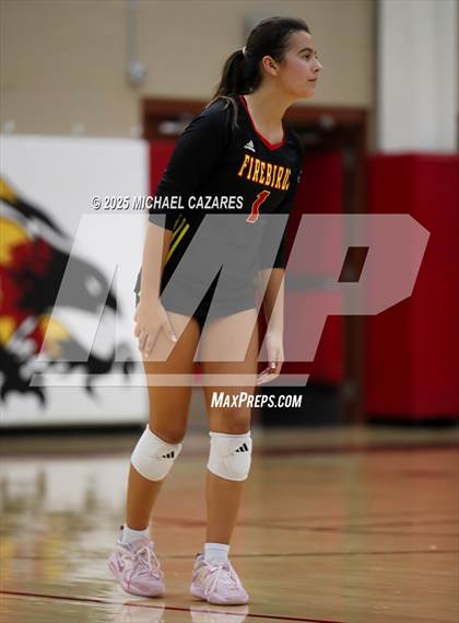 Thumbnail 2 in FR: Arizona College Prep @ Chaparral photogallery.