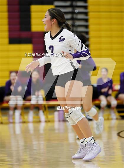 Thumbnail 2 in FR: Arizona College Prep @ Chaparral photogallery.