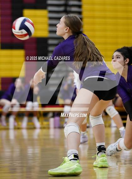 Thumbnail 2 in FR: Arizona College Prep @ Chaparral photogallery.