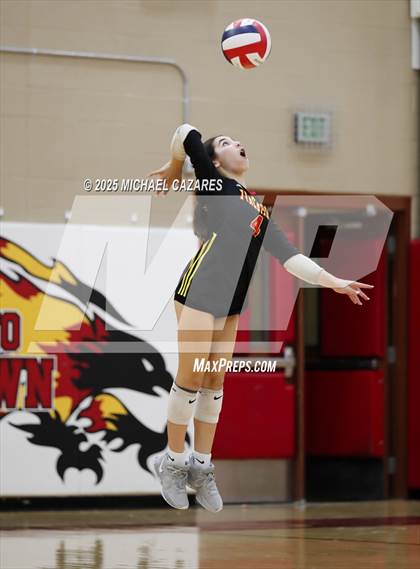 Thumbnail 1 in FR: Arizona College Prep @ Chaparral photogallery.