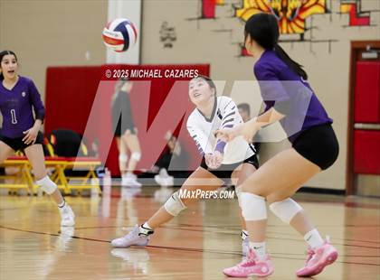 Thumbnail 1 in FR: Arizona College Prep @ Chaparral photogallery.