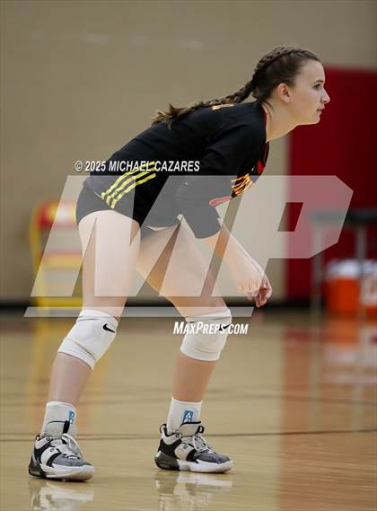 Thumbnail 1 in FR: Arizona College Prep @ Chaparral photogallery.