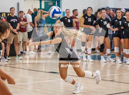 Thumbnail 2 in Sierra Canyon vs. Assumption (Durango Fall Classic) photogallery.