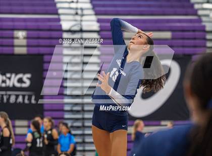 Thumbnail 3 in Sierra Canyon vs. Assumption (Durango Fall Classic) photogallery.