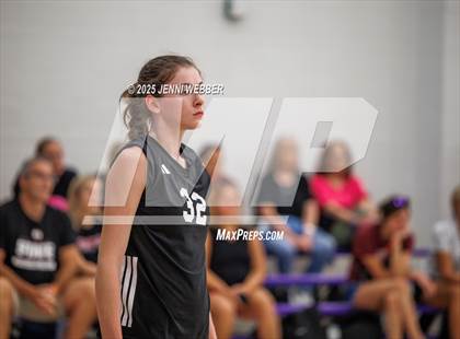 Thumbnail 1 in Sierra Canyon vs. Assumption (Durango Fall Classic) photogallery.