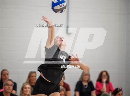 Thumbnail 3 in Sierra Canyon vs. Assumption (Durango Fall Classic) photogallery.