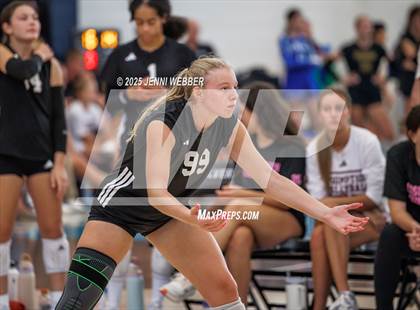 Thumbnail 1 in Sierra Canyon vs. Assumption (Durango Fall Classic) photogallery.