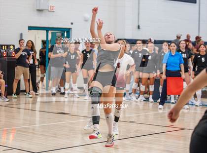 Thumbnail 3 in Sierra Canyon vs. Assumption (Durango Fall Classic) photogallery.