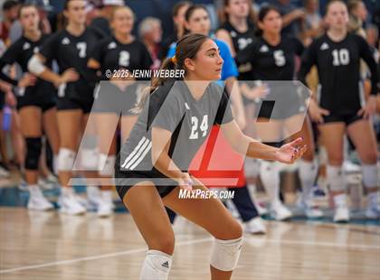Thumbnail 2 in Sierra Canyon vs. Assumption (Durango Fall Classic) photogallery.